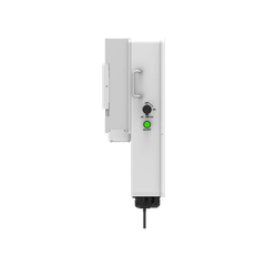 Hopetrek ESS-TH5/6/8/10/12/15/20/25K – Biến tần Hybrid 3 pha