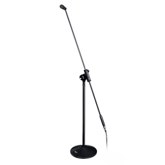 Micro hội nghị để bục phát biểu MS-L1 | Hàng chính hãng