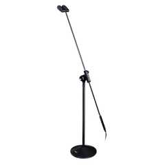 Micro hội nghị để bục phát biểu MS-L2 | Hàng chính hãng