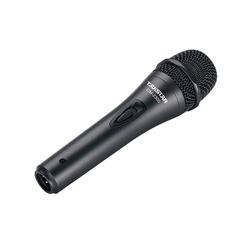 Micro dynamic có dây karaoke DM-2300 | Hàng chính hãng