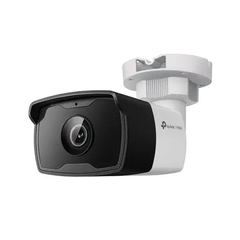 Camera Bullet ngoài trời TP-LINK VIGI C320I (6mm)