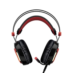 Tai nghe chơi game Liberty Gamer takstar GH300 | Hàng chính hãng