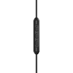 Tai nghe takstar chơi game In-Ear Liberty Gamer SPRINT | Hàng chính hãng