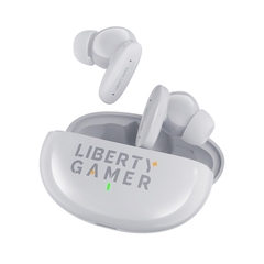 Tai nghe Liberty Gamer LE100W True Wireless | Hàng chính hãng