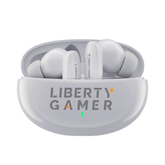 Tai nghe Liberty Gamer LE100W True Wireless | Hàng chính hãng