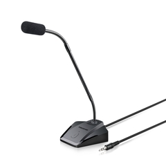 Micro hội nghị để bàn MS-580 | Hàng chính hãng