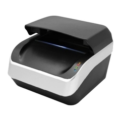 Máy scan Plustek SecureScan RS100