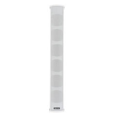 Loa cột chống nước EBS-824 | Hàng chính hãng