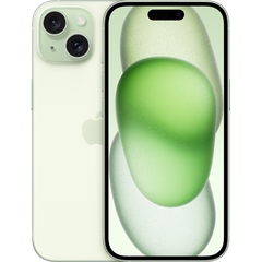IPHONE 15 512GB A3090-VIE/ĐEN/HỒNG/XANH DƯƠNG/XANH LÁ