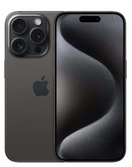 IPHONE APPLE 15 128GB A3090-VIE/ĐEN/XANH LÁ/XANH DƯƠNG/HỒNG