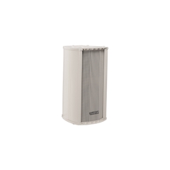 Loa cột chống nước EBS-812 | Hàng chính hãng