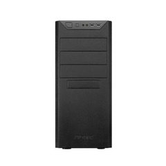 Vỏ Case ANTEC Mid Tower C3 BLACK