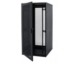 Tủ rack 36UD800 | Hàng chính hãng