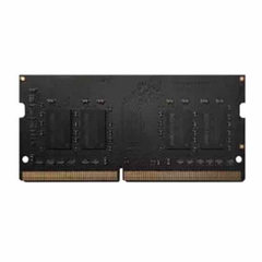 Ram Hikvision 16GB 2666Mhz DDR4 - HKED4162DAB1D0ZA1 | Hàng chính hãng