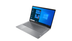 Lenovo ThinkBook 14 G2 ITL 20VD004BVN