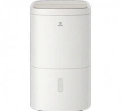 Máy hút ẩm Electrolux UltimateHome 300 EDH10TRBW1 | Hàng chính hãng