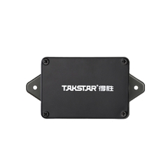 Đèn hiệu kích hoạt tự động WTG-700A | Hàng chính hãng