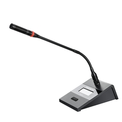 Micro hội nghị có dây MS830 | Hàng chính hãng