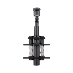 Bộ micro trống DMS-M7 | Hàng chính hãng