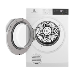 Máy sấy Electrolux EDV904H3WC 9 kg | Hàng chính hãng