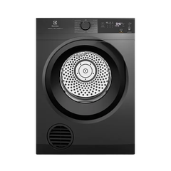 Máy sấy Electrolux EDV904N3SC 9kg | Hàng chính hãng