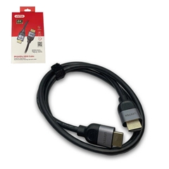 Cáp HDMI 2.1 8K UNITEK C11086GY01 8k60hz