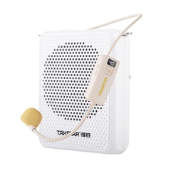 Micro cài đầu không dây cho máy trợ giảng E126W