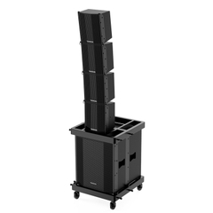 Loa Line Array Takstar ESA-036