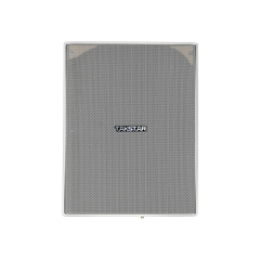 Loa phẳng ốp trần SP-16A (Loa chính) (Black/White)