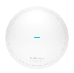 RG-RAP72 – Router WiFi 7 tốc độ cao cho doanh nghiệp hiện đại