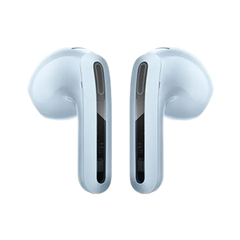 Tai nghe Xiaomi Redmi Buds 6 Active Blue BHR8394GL | Hàng chính hãng