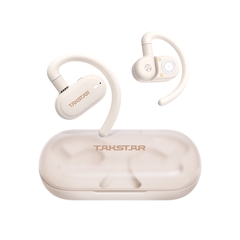 Tai nghe không dây dạng mở (Open-Ear) LA380W