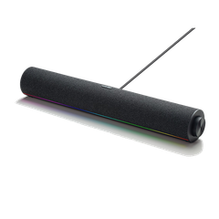 Loa để bàn Xiaomi QBH4276GL | Hàng chính hãng