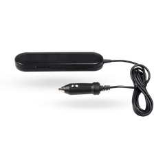 Đơn vị theo dõi logistic CU-07A TRACER | Hàng chính hãng