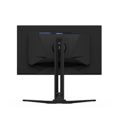Màn hình LCD Gigabyte AORUS FO27Q2 Gaming 20VM0-FO27Q2BA-1EKR