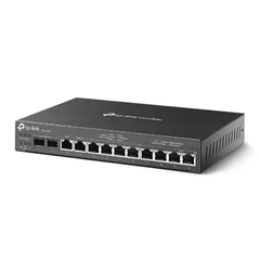 Omada 3-in-1 Gigabit VPN Router TP-LINK ER7212PC