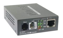 Bộ điều khiển âm thanh PLANET VC-201A