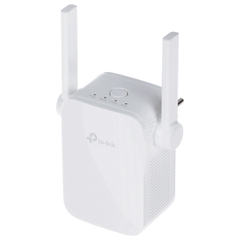 Bộ Mở Rộng Sóng Wi-Fi AC1200 TPLink RE305