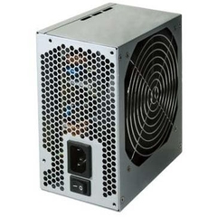 Cooler Master RS-460 Power Supply