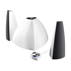 Loa Edifier E3350 Bluetooth 2.1 Màu Trắng