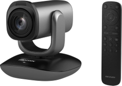 Webcam Hikvision DS-UVC-P28 ( DS-Mego-808PTZ ) Video Conference Camera