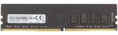 RAM DDR4 16GB 3200MHz UDIMM