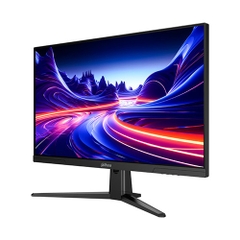 Màn Hình Gaming Dahua DHI-LM25-E231BN (24.5 inch | FHD | IPS | 180Hz)