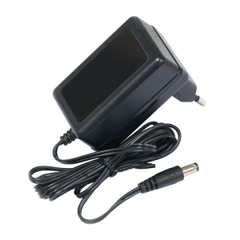 Bộ nguồn MikroTik 18POW