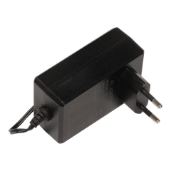 Bộ nguồn Mikrotik MT48-570080-11DG