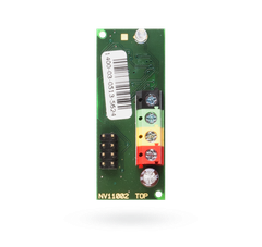 Máy dò khí CO có dây JABLOTRON JA-110G-CO | Hàng chính hãng