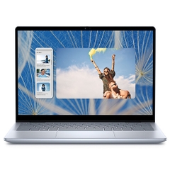 Laptop Dell Inspiron 7440 - N7440-C7U161W11IBU (Core 7 150U, 16GB, 1TB, Full HD+, Cảm ứng, OfficeHS, Win11)