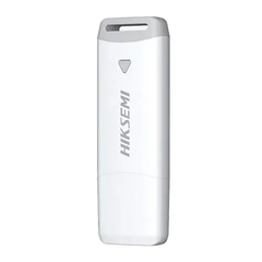 USB Flash 128GB HIKSEMI HS-USB-M220P-128G-U3