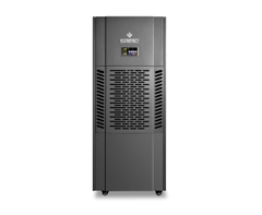 Máy Hút Ẩm Công Nghiệp Kosmen KM-250S