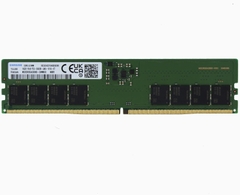 RAM Laptop DDR5 Hynix 16GB 4800 HMCG78MEBSA092N (hàng tháo máy)